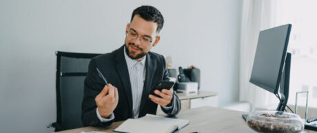 Do I Need a Business Credit Card?