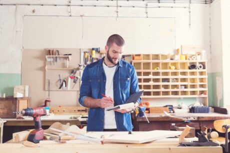 Compare Sole Trader Business Loans